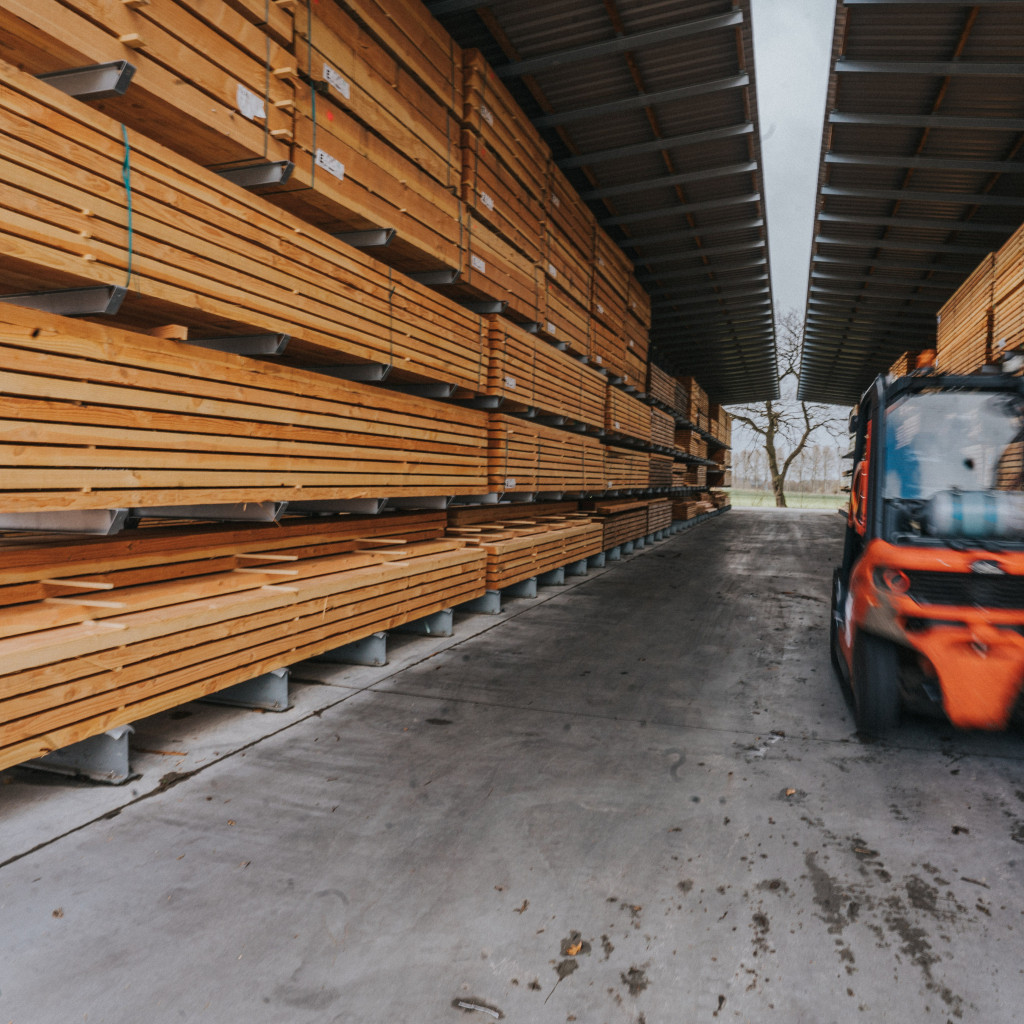 bakx hout 2023 6
